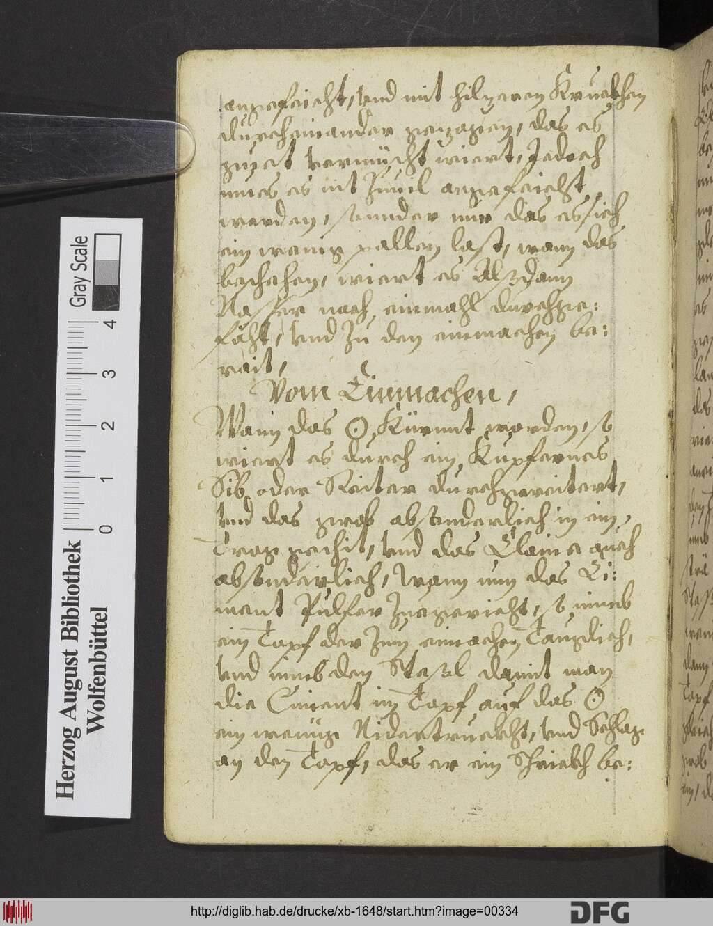 http://diglib.hab.de/drucke/xb-1648/00334.jpg