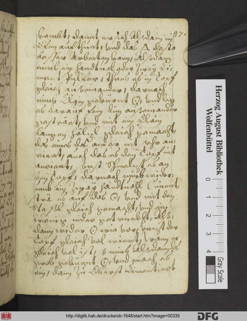 http://diglib.hab.de/drucke/xb-1648/00335.jpg