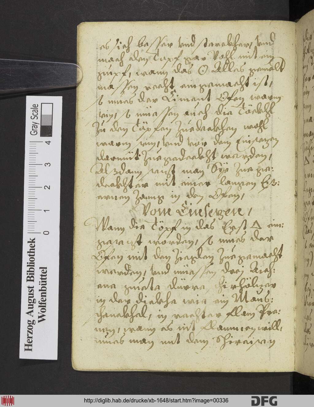 http://diglib.hab.de/drucke/xb-1648/00336.jpg