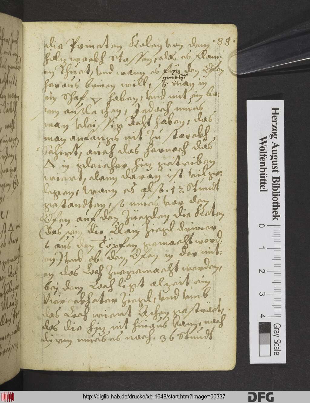 http://diglib.hab.de/drucke/xb-1648/00337.jpg