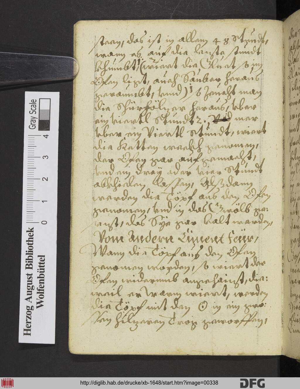 http://diglib.hab.de/drucke/xb-1648/00338.jpg