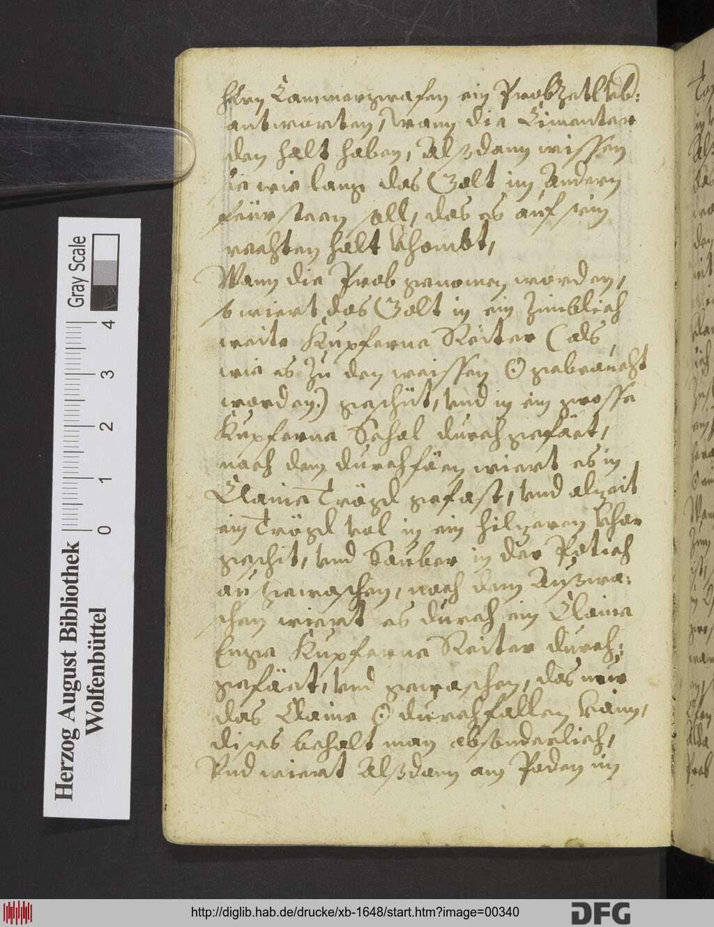 http://diglib.hab.de/drucke/xb-1648/00340.jpg