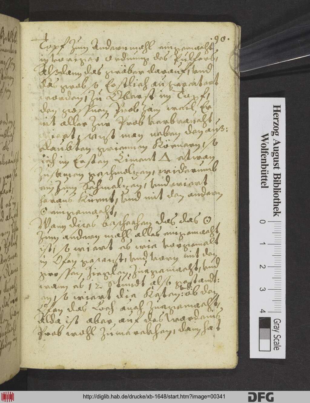 http://diglib.hab.de/drucke/xb-1648/00341.jpg