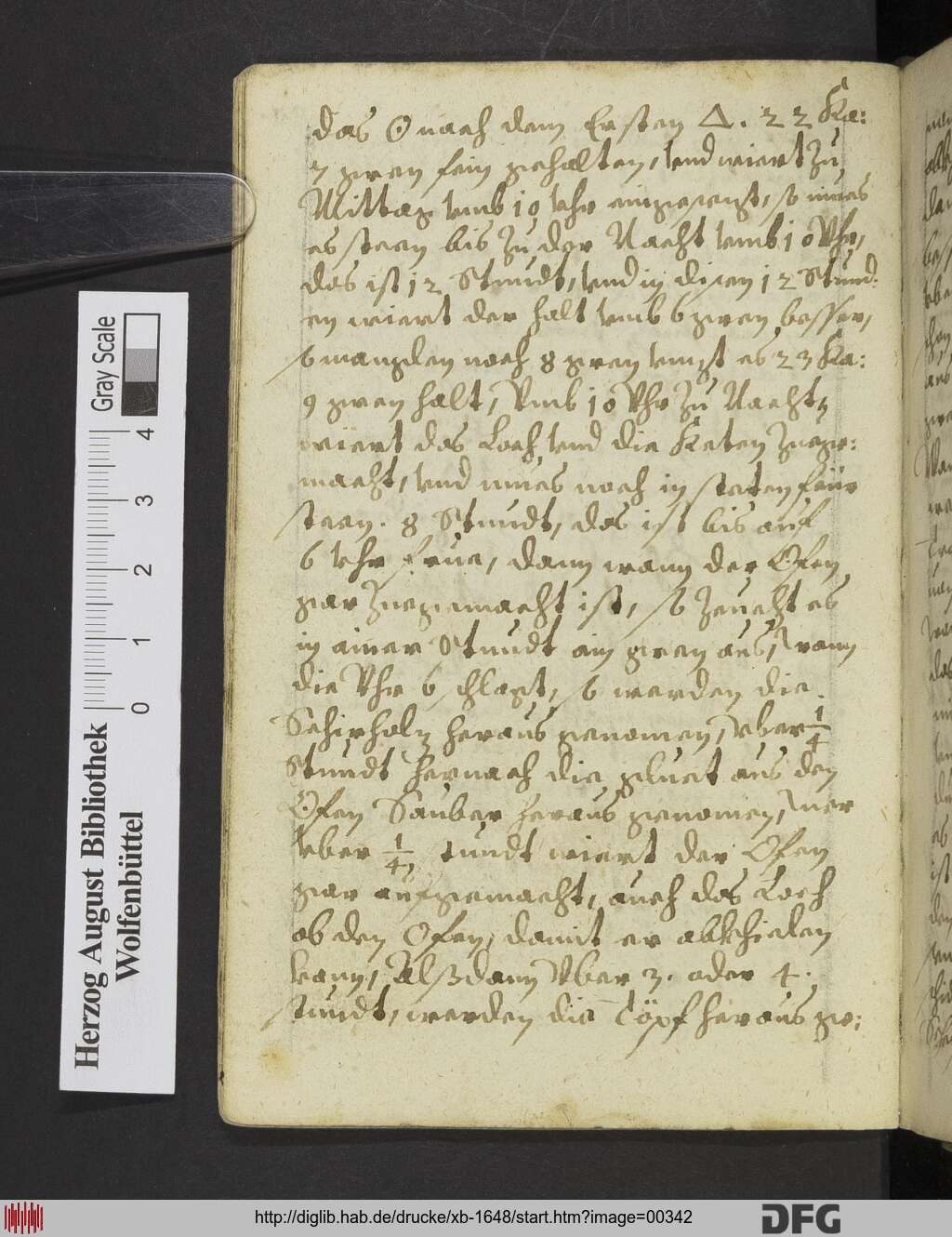 http://diglib.hab.de/drucke/xb-1648/00342.jpg