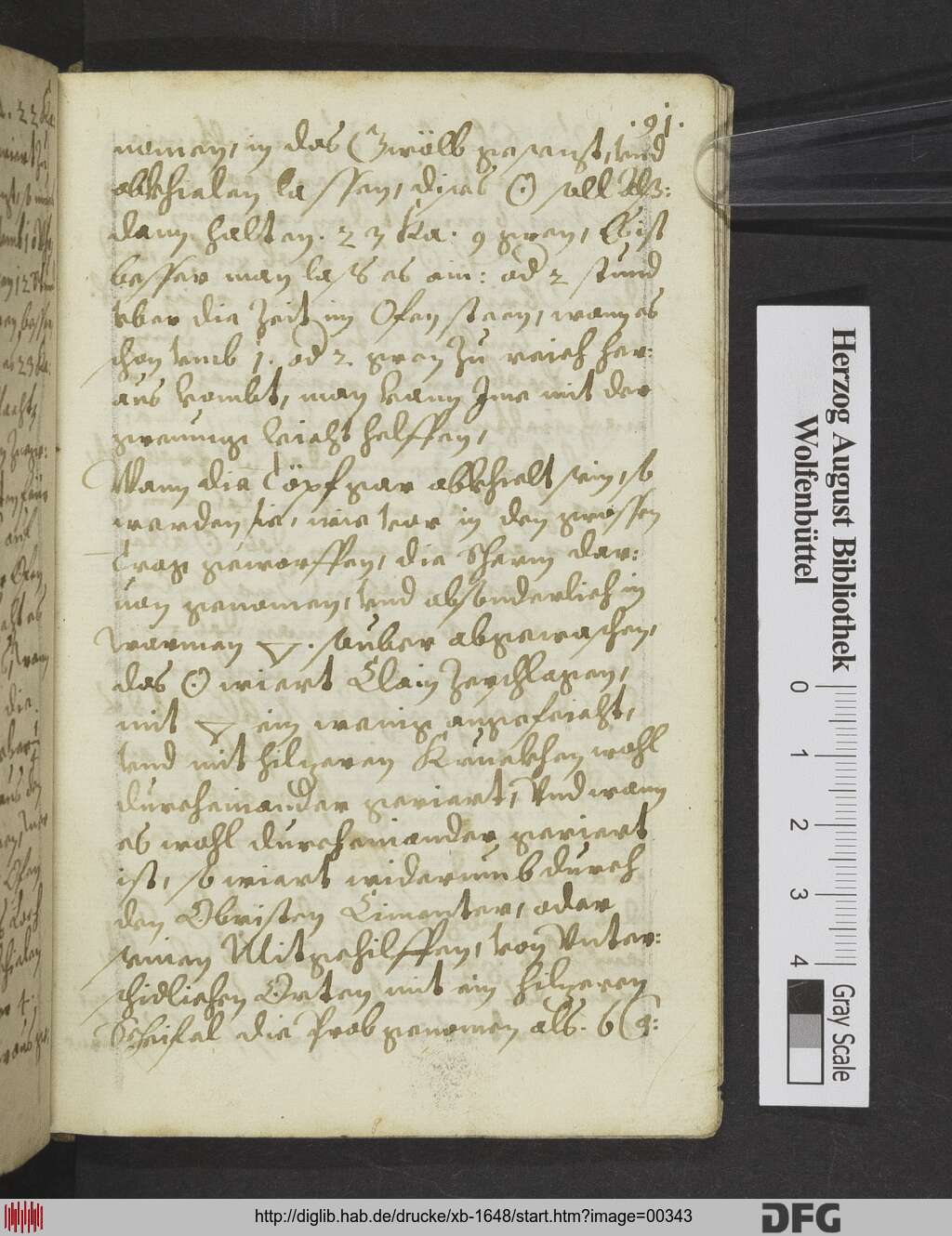 http://diglib.hab.de/drucke/xb-1648/00343.jpg