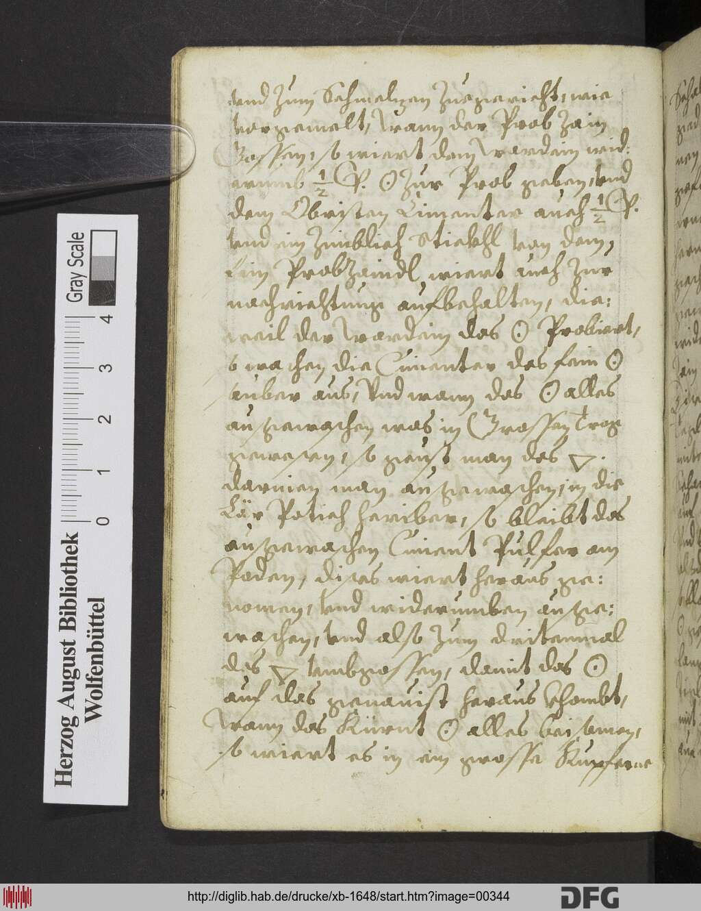 http://diglib.hab.de/drucke/xb-1648/00344.jpg