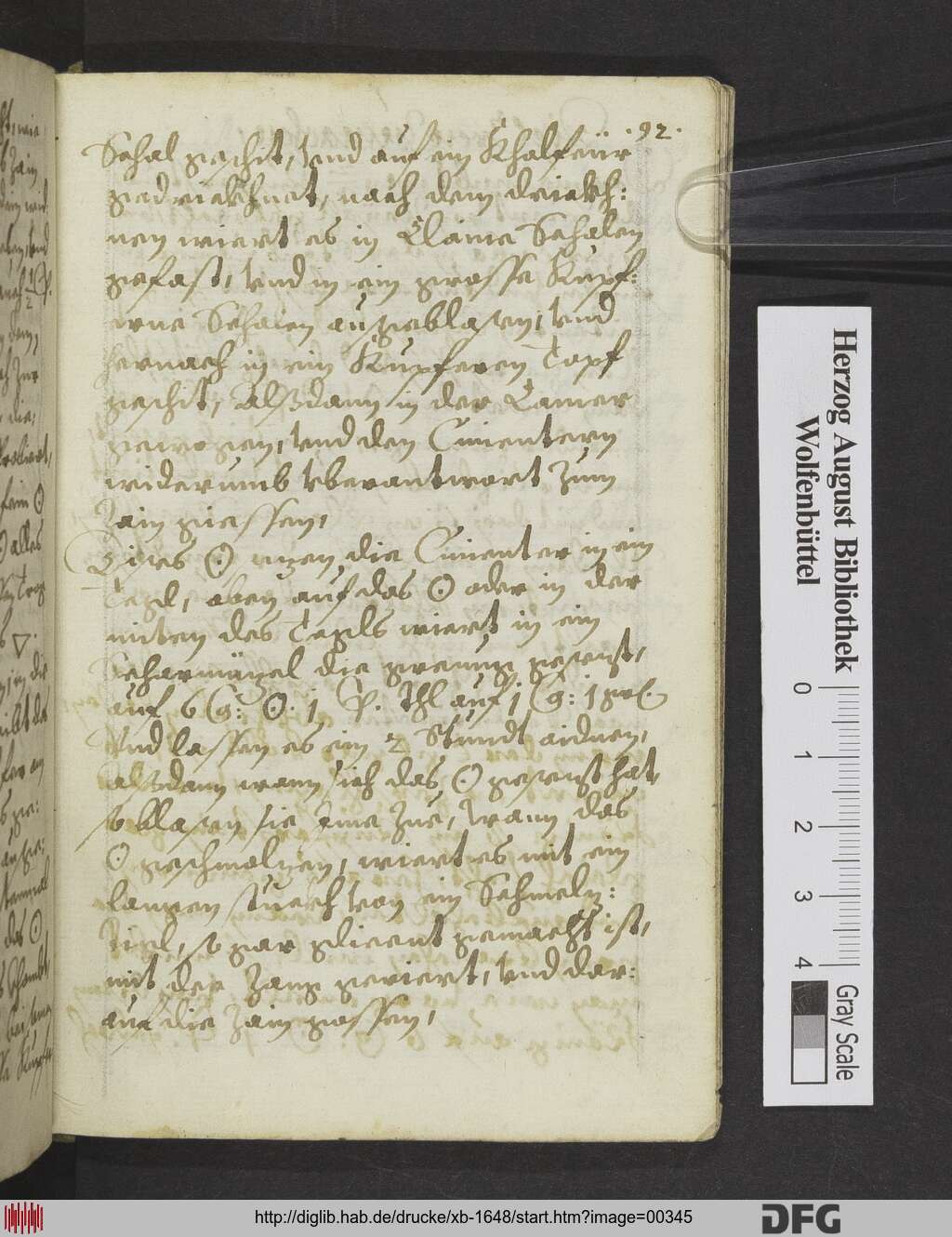 http://diglib.hab.de/drucke/xb-1648/00345.jpg