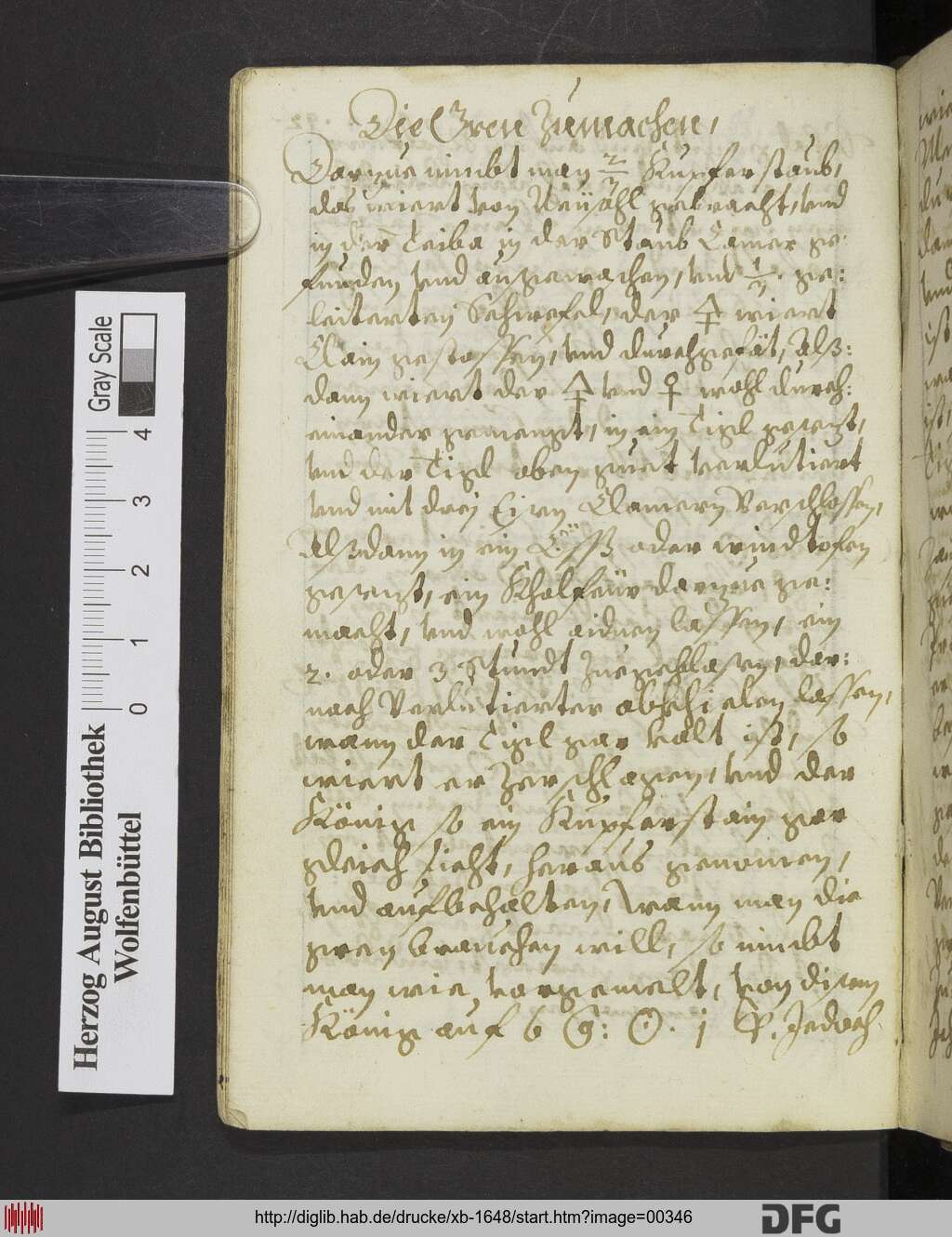 http://diglib.hab.de/drucke/xb-1648/00346.jpg