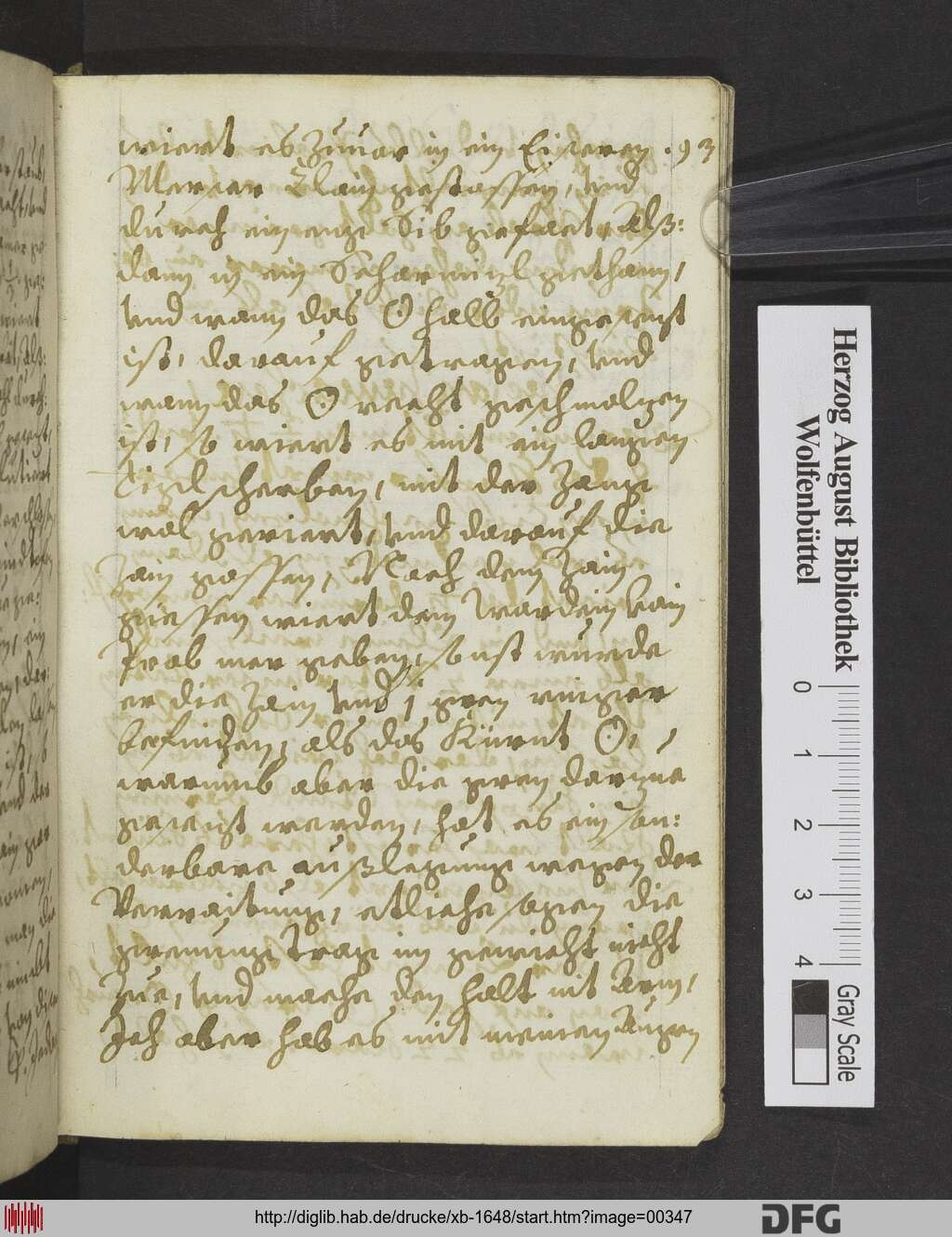 http://diglib.hab.de/drucke/xb-1648/00347.jpg