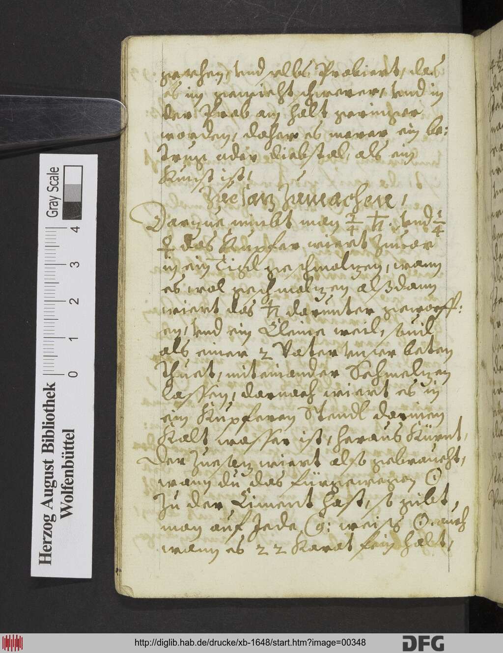 http://diglib.hab.de/drucke/xb-1648/00348.jpg