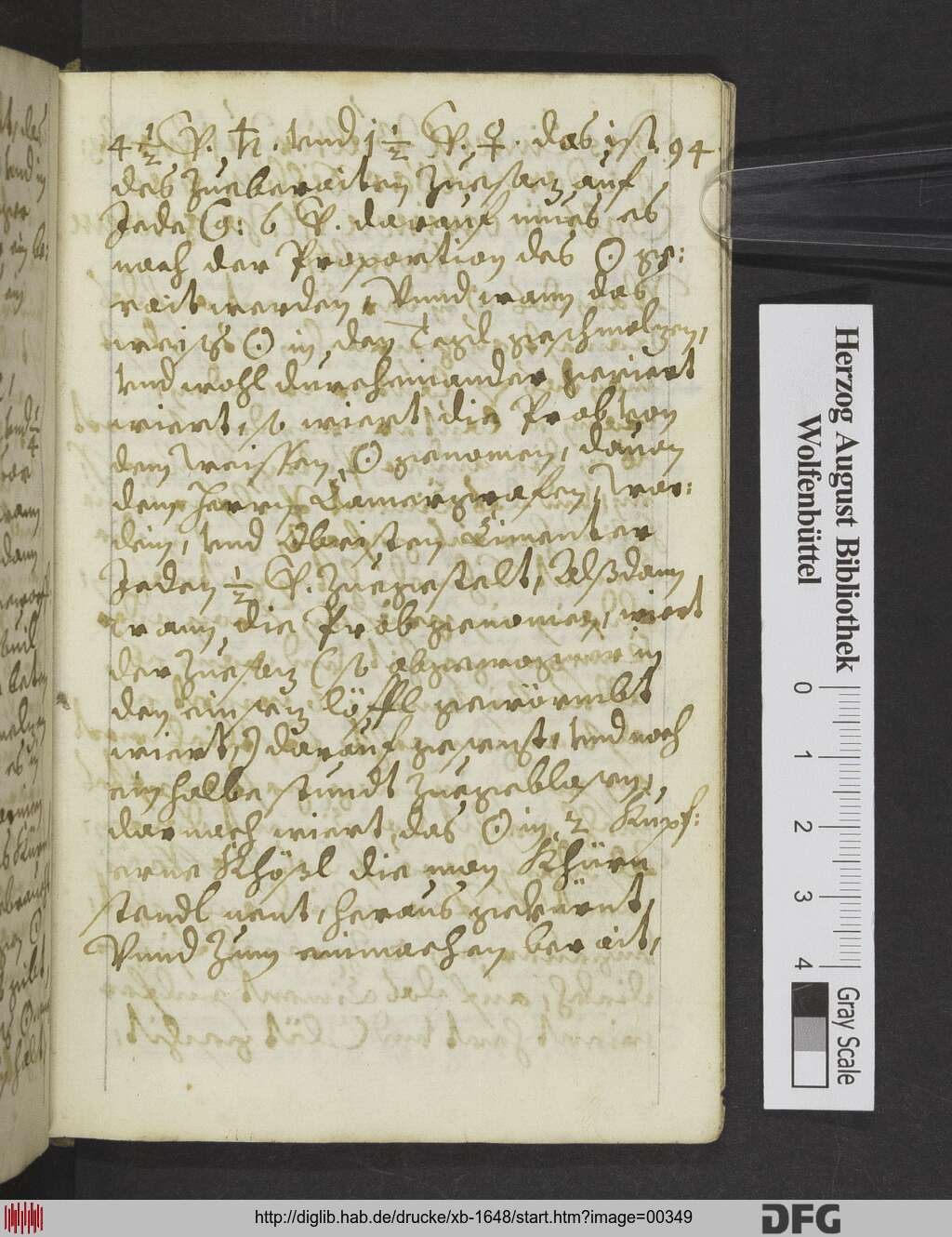 http://diglib.hab.de/drucke/xb-1648/00349.jpg