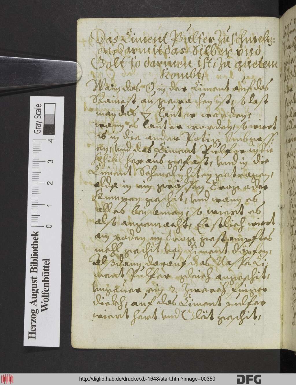 http://diglib.hab.de/drucke/xb-1648/00350.jpg