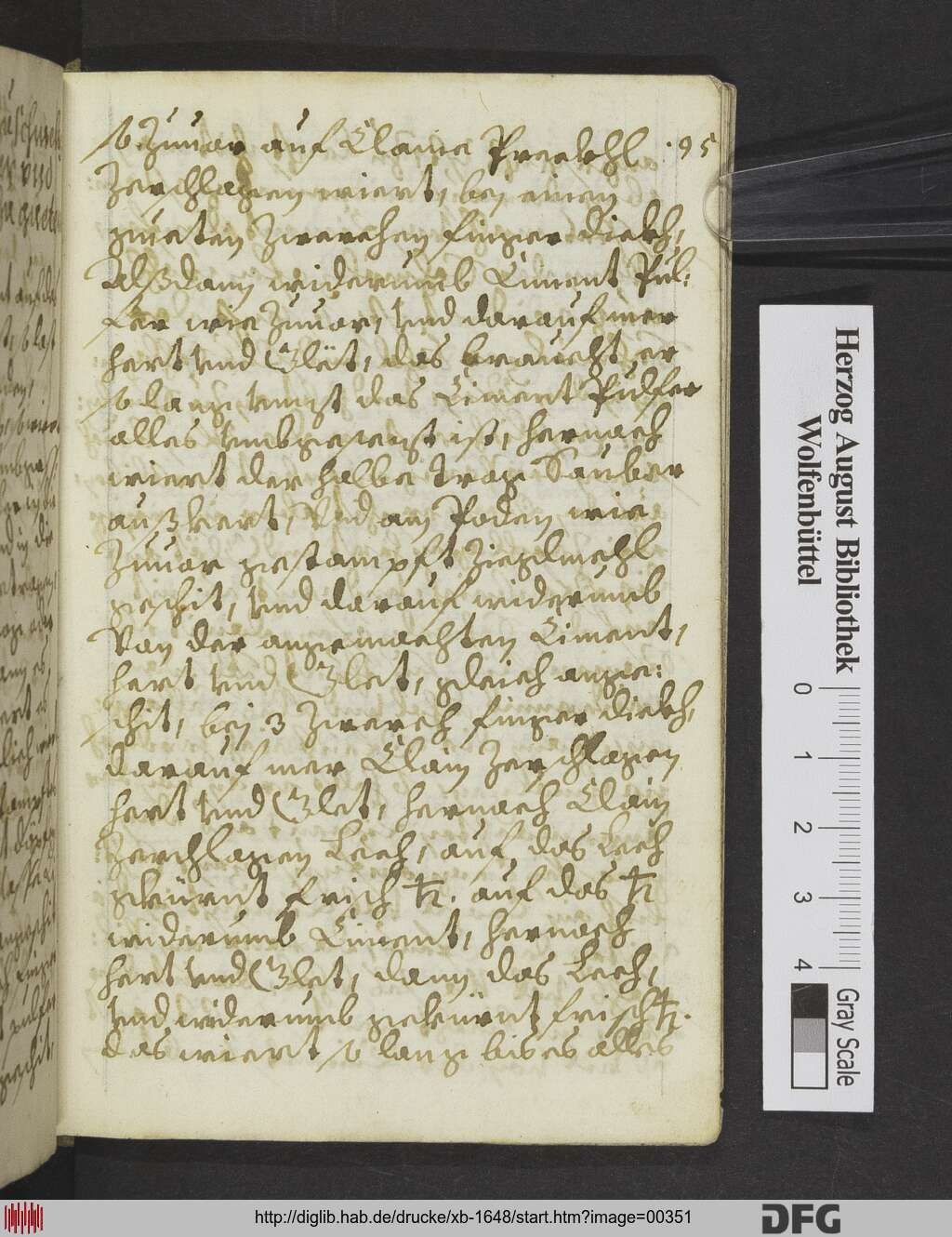 http://diglib.hab.de/drucke/xb-1648/00351.jpg