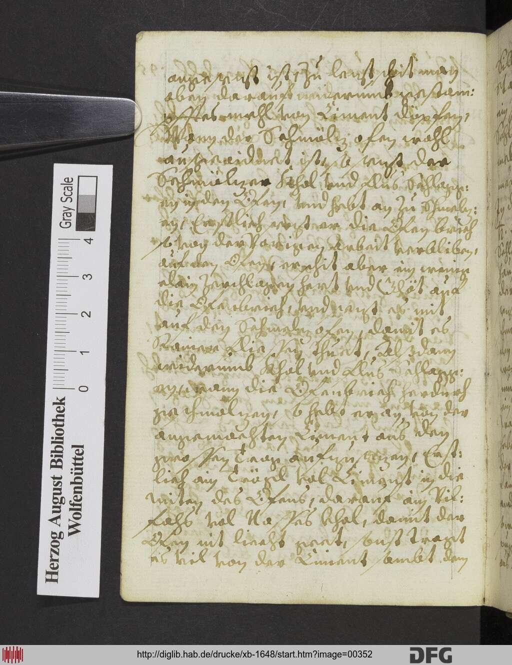 http://diglib.hab.de/drucke/xb-1648/00352.jpg