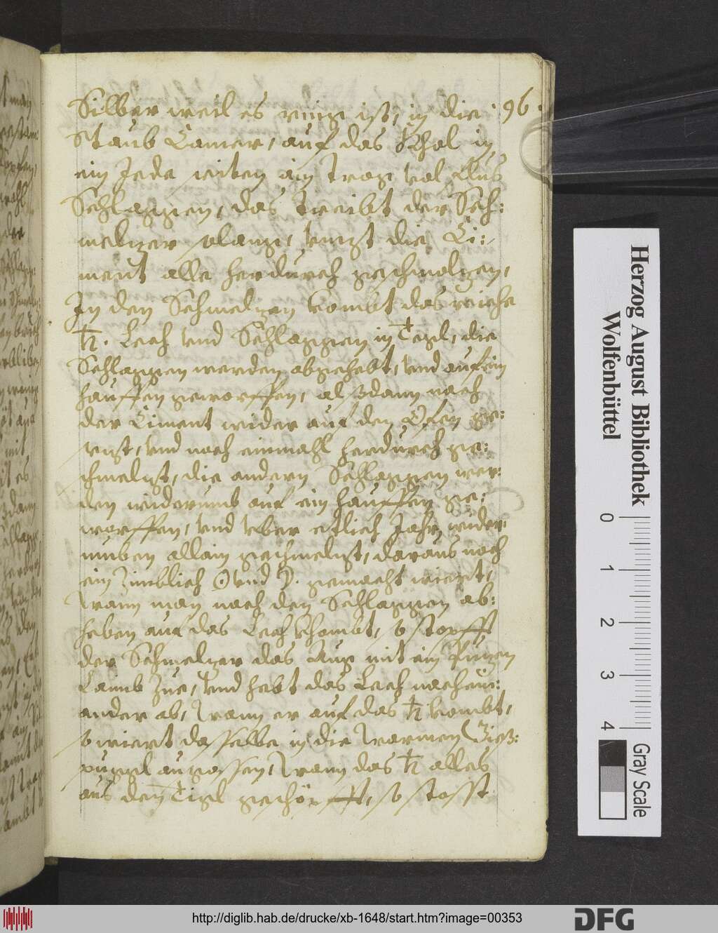 http://diglib.hab.de/drucke/xb-1648/00353.jpg