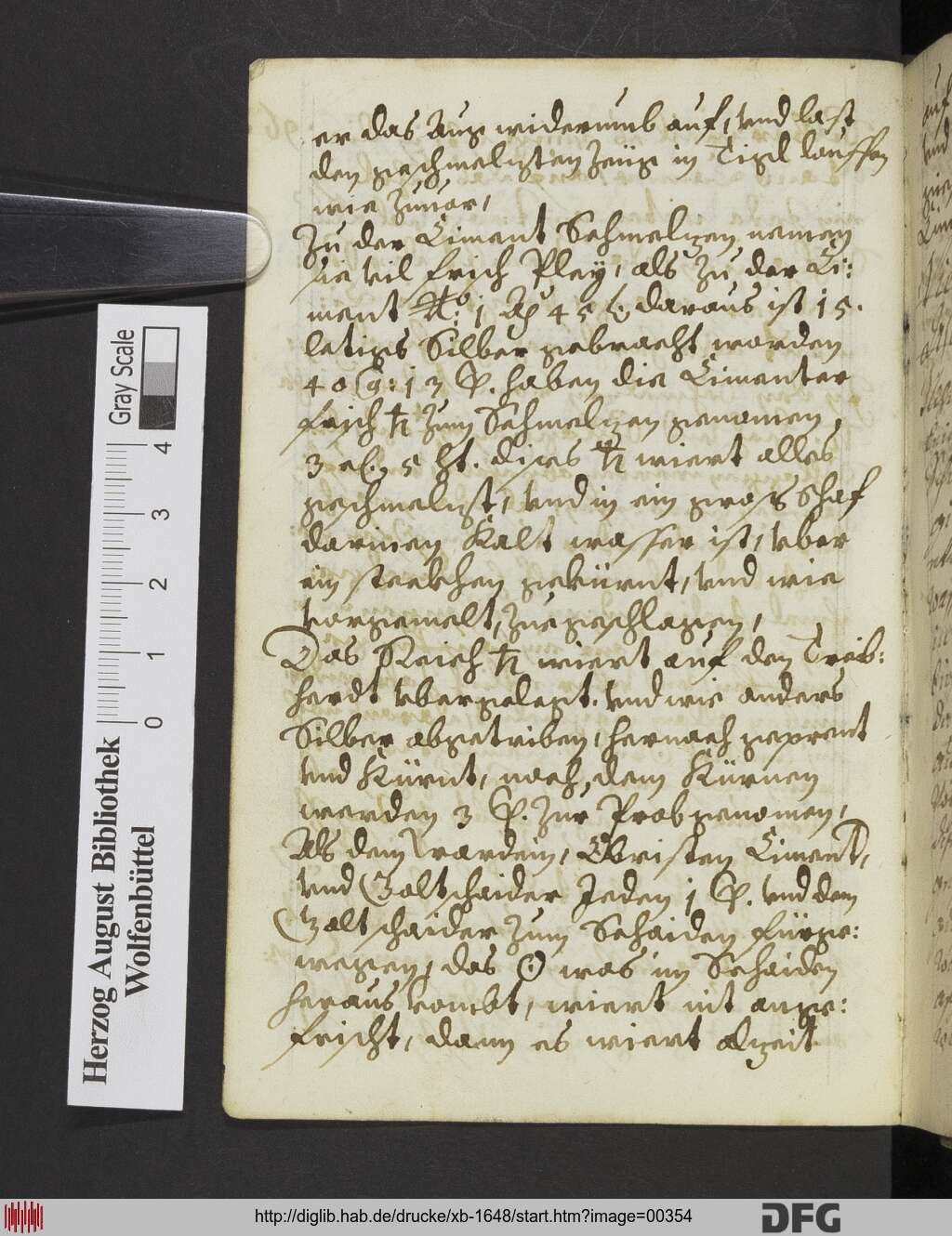 http://diglib.hab.de/drucke/xb-1648/00354.jpg