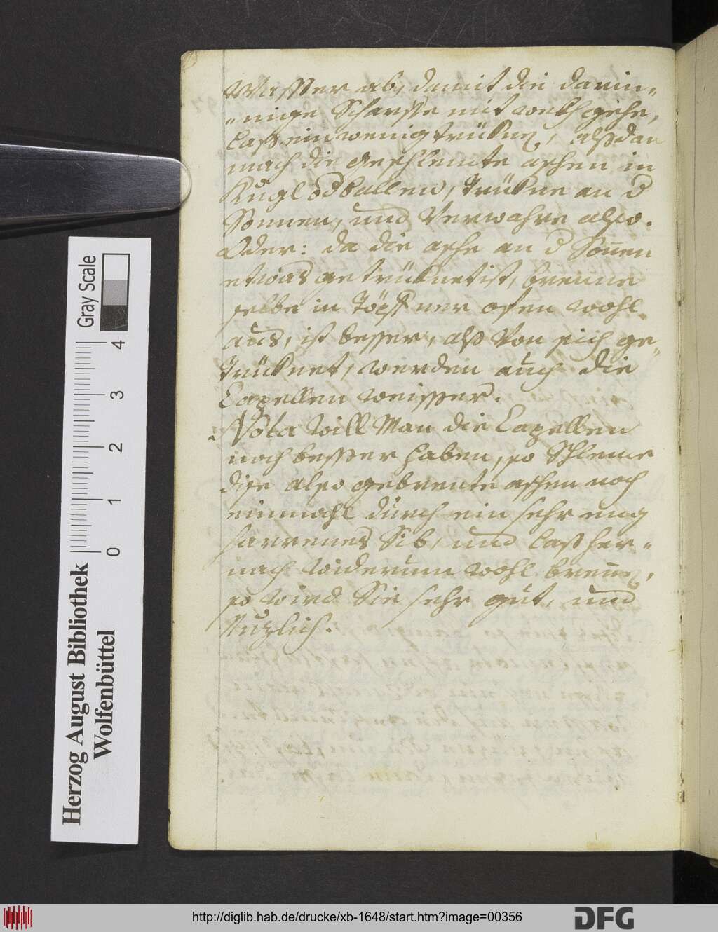 http://diglib.hab.de/drucke/xb-1648/00356.jpg