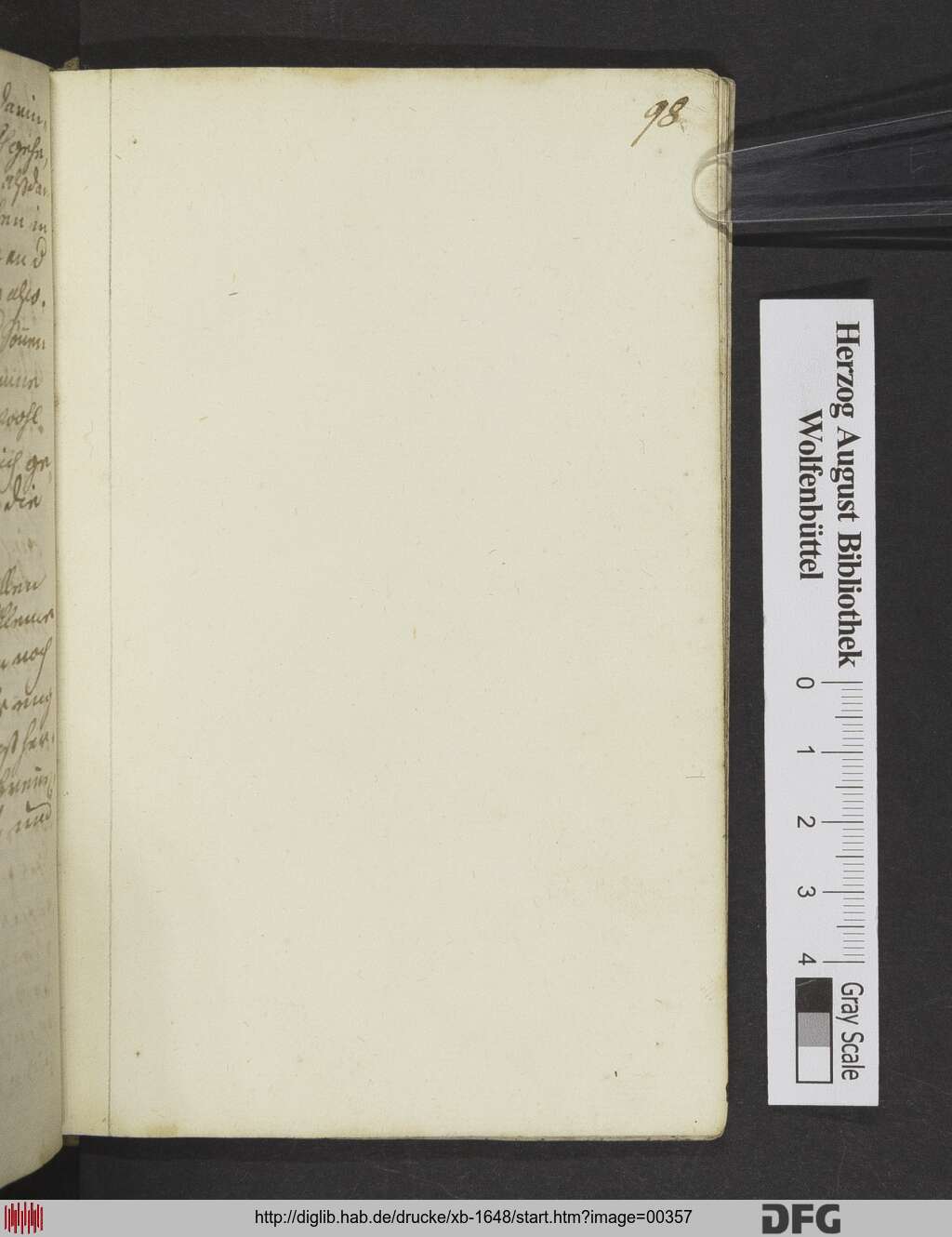 http://diglib.hab.de/drucke/xb-1648/00357.jpg