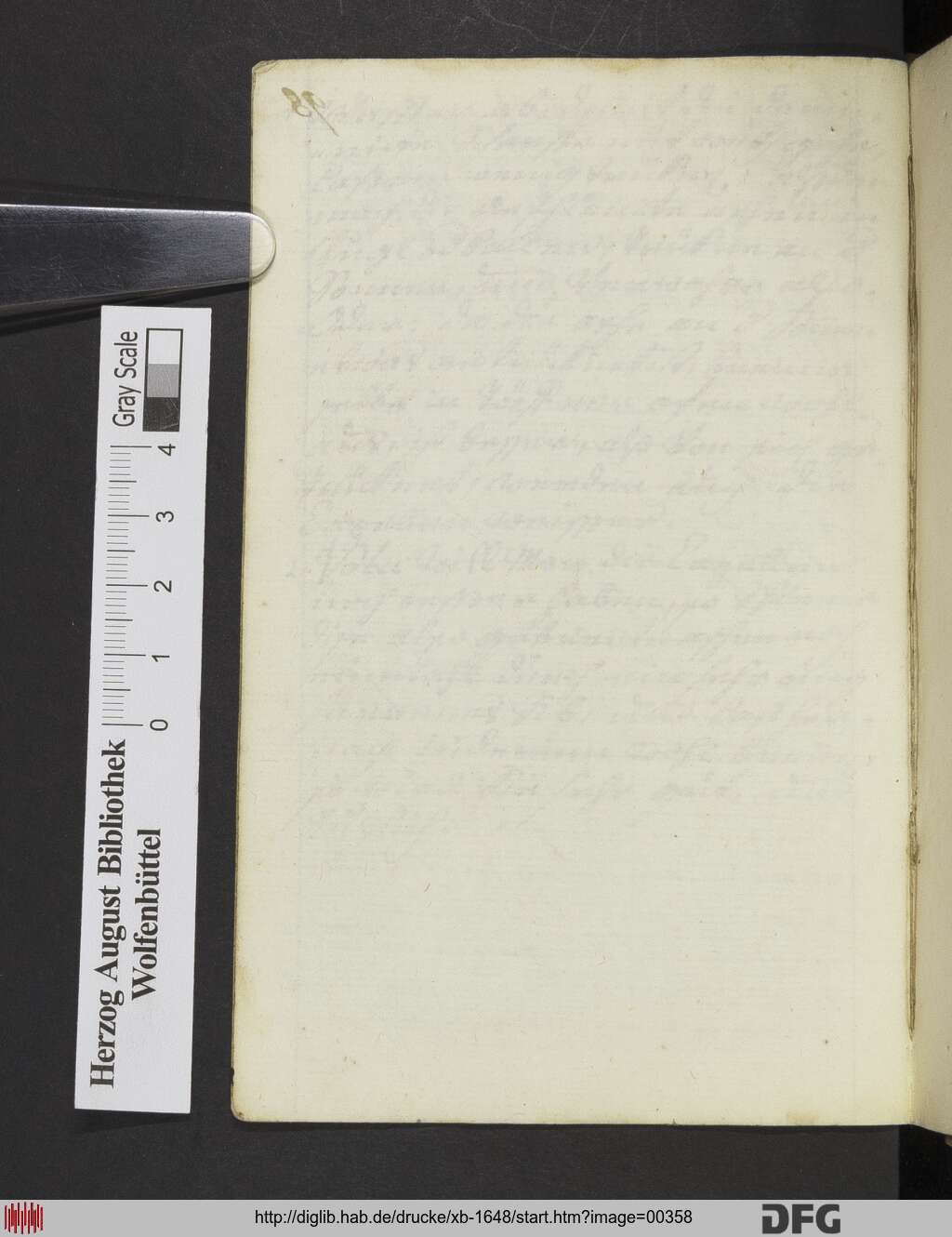 http://diglib.hab.de/drucke/xb-1648/00358.jpg