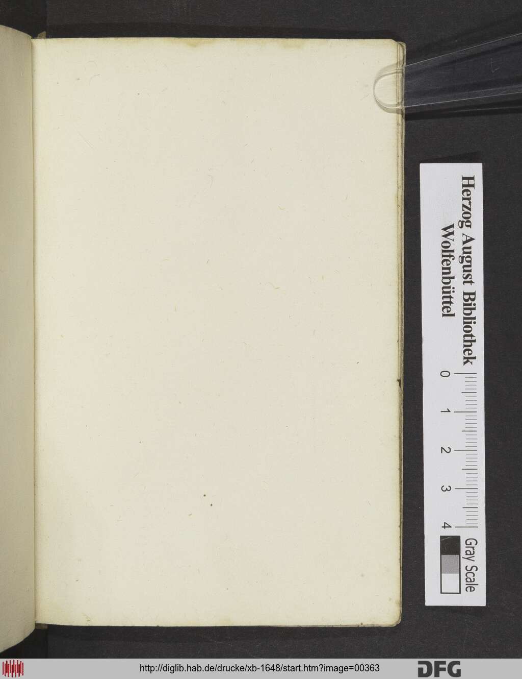 http://diglib.hab.de/drucke/xb-1648/00363.jpg