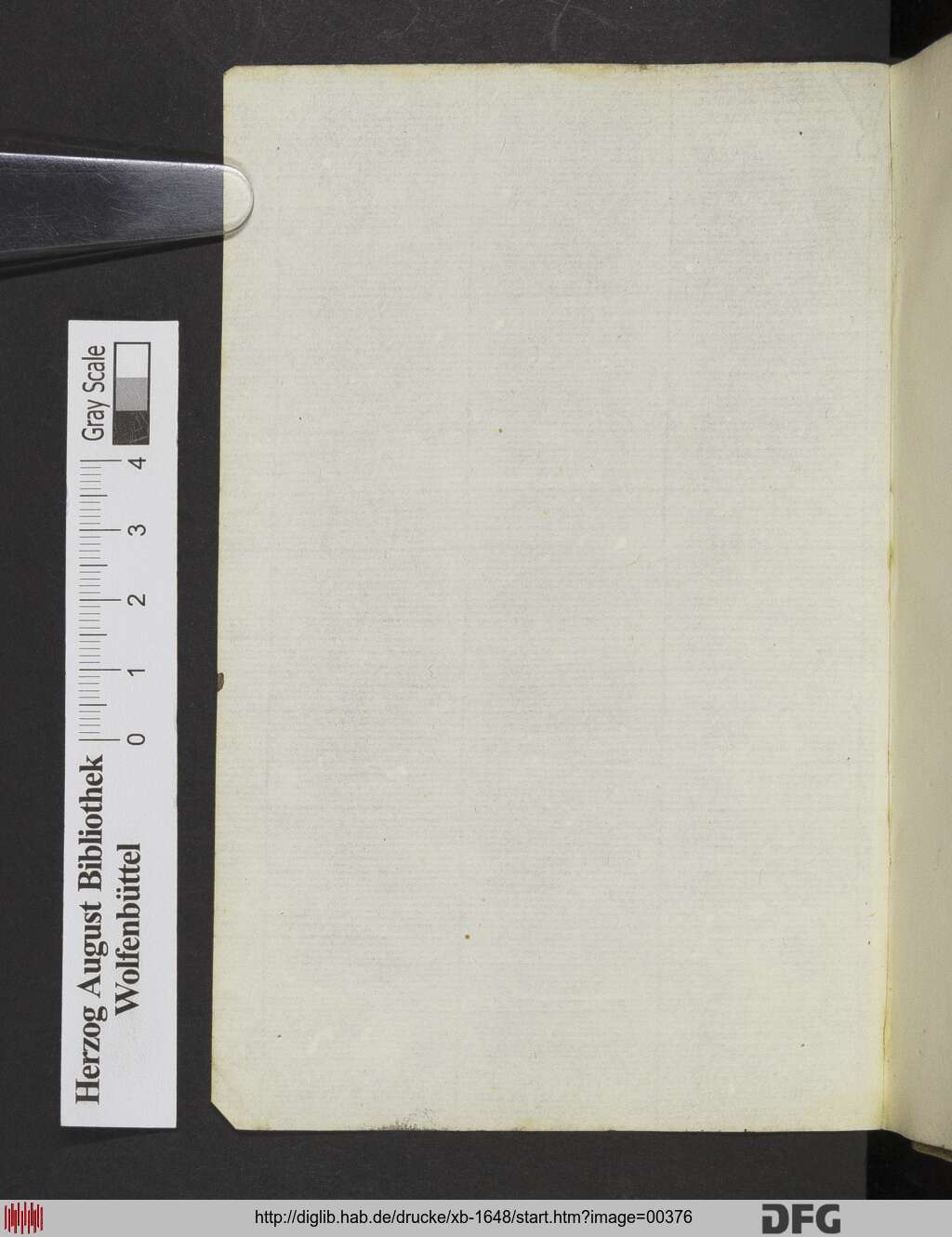 http://diglib.hab.de/drucke/xb-1648/00376.jpg