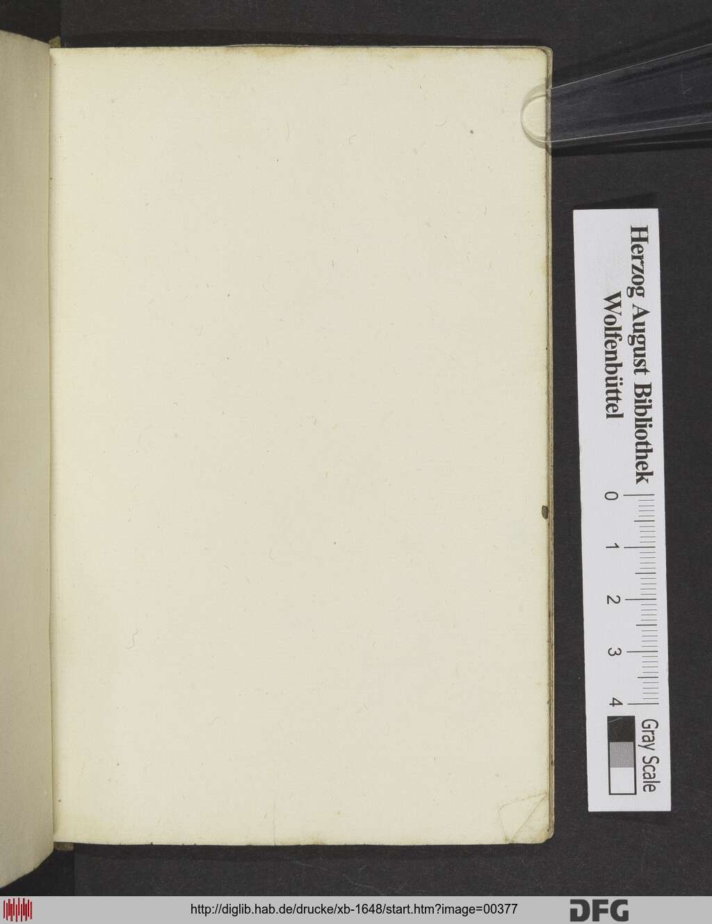 http://diglib.hab.de/drucke/xb-1648/00377.jpg
