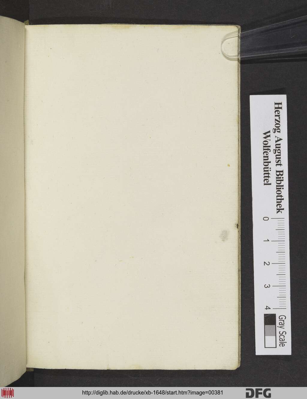 http://diglib.hab.de/drucke/xb-1648/00381.jpg