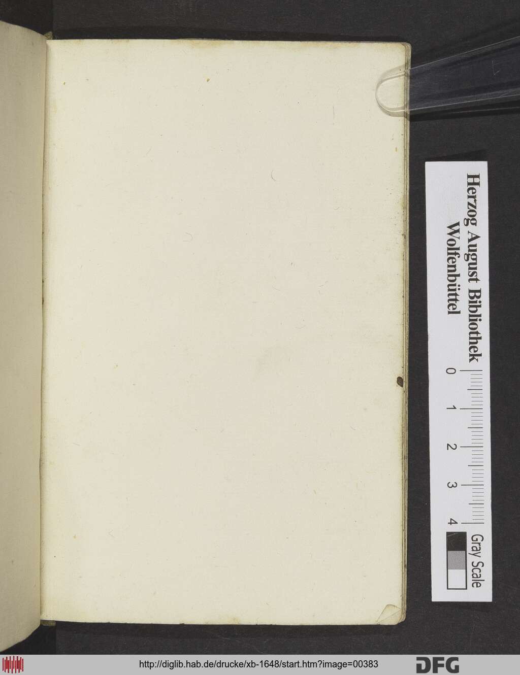 http://diglib.hab.de/drucke/xb-1648/00383.jpg
