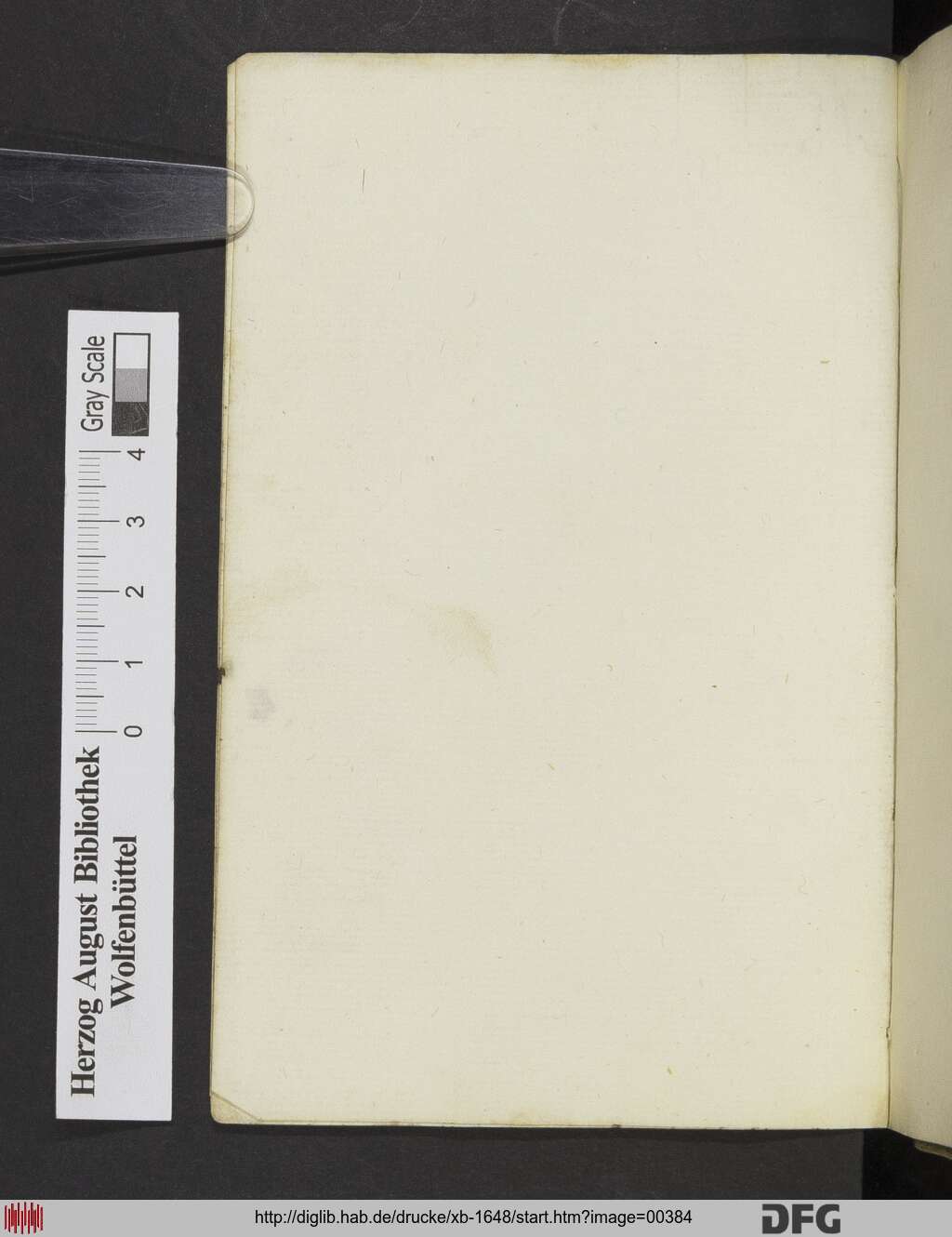 http://diglib.hab.de/drucke/xb-1648/00384.jpg