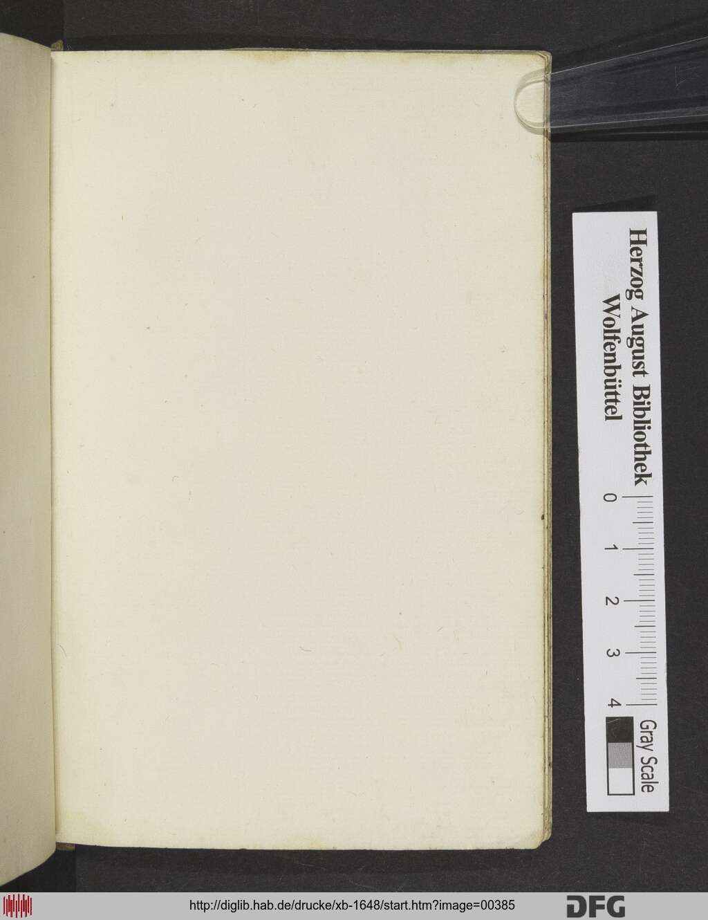 http://diglib.hab.de/drucke/xb-1648/00385.jpg