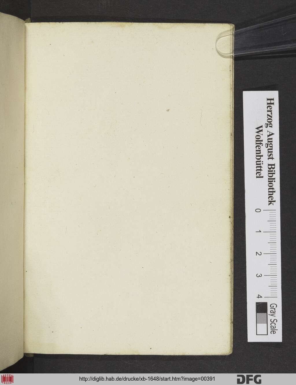 http://diglib.hab.de/drucke/xb-1648/00391.jpg