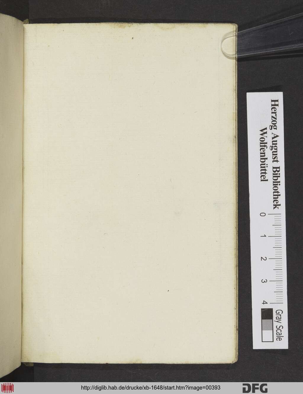 http://diglib.hab.de/drucke/xb-1648/00393.jpg