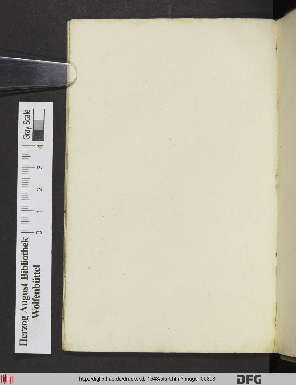 http://diglib.hab.de/drucke/xb-1648/00398.jpg