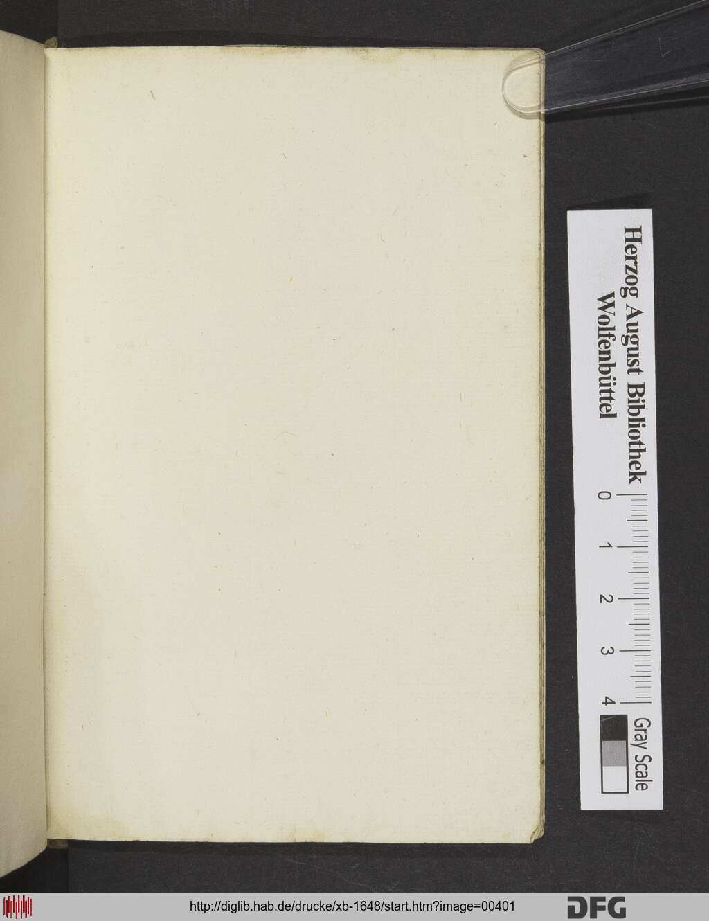 http://diglib.hab.de/drucke/xb-1648/00401.jpg