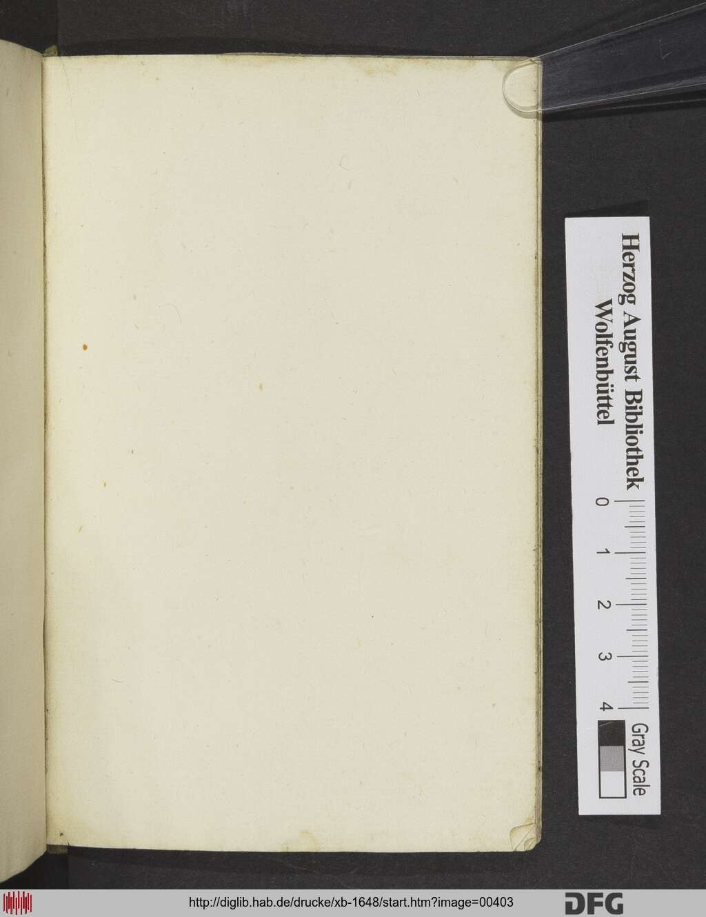 http://diglib.hab.de/drucke/xb-1648/00403.jpg