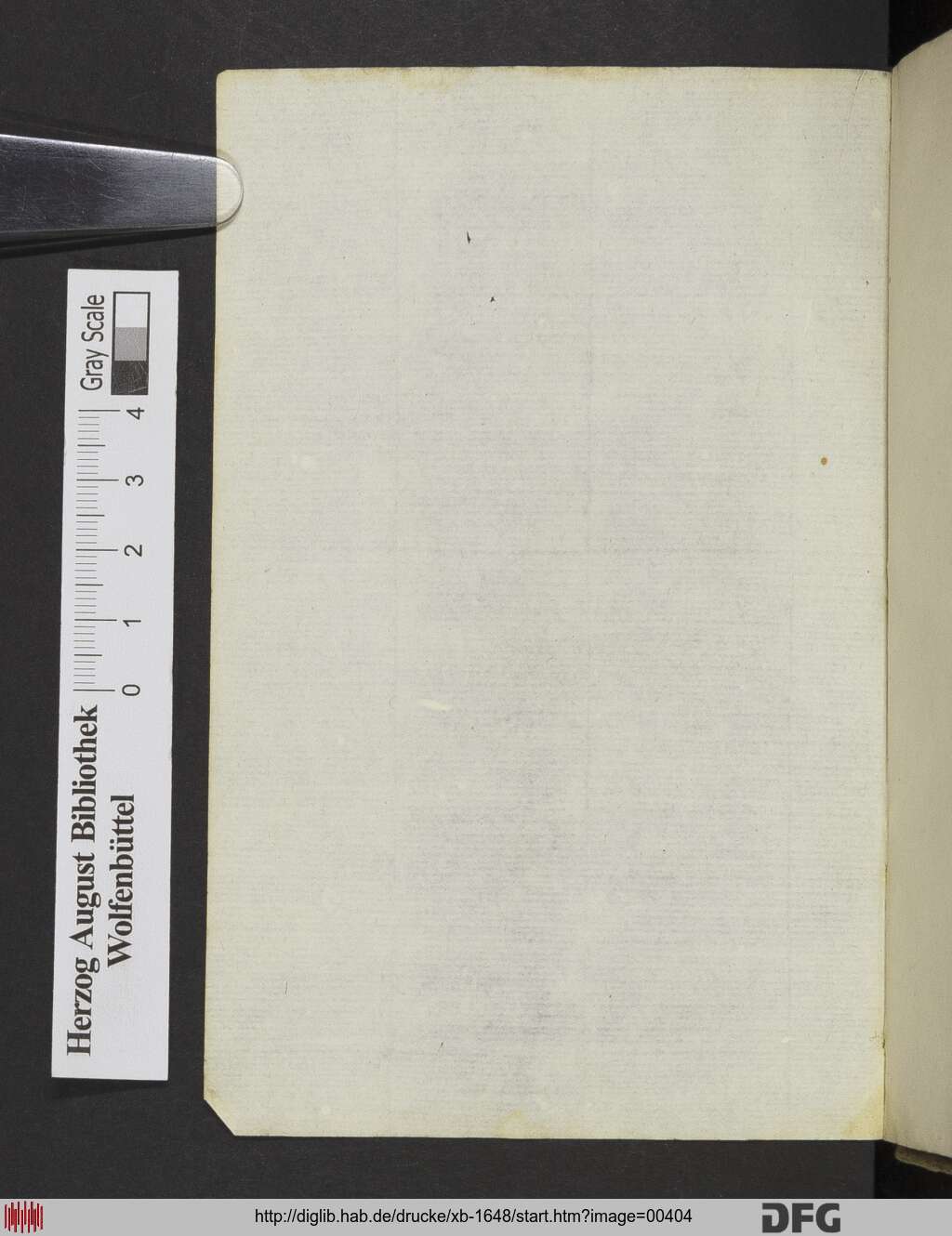 http://diglib.hab.de/drucke/xb-1648/00404.jpg
