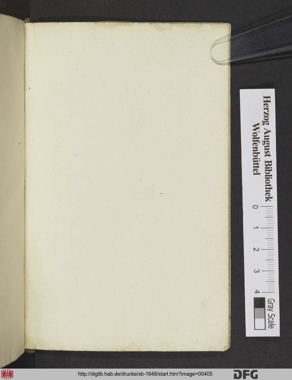 http://diglib.hab.de/drucke/xb-1648/00405.jpg