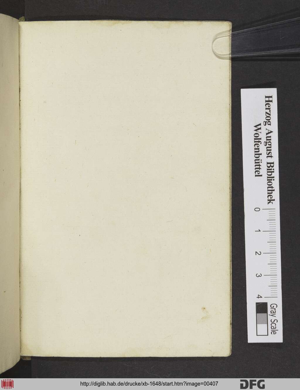 http://diglib.hab.de/drucke/xb-1648/00407.jpg