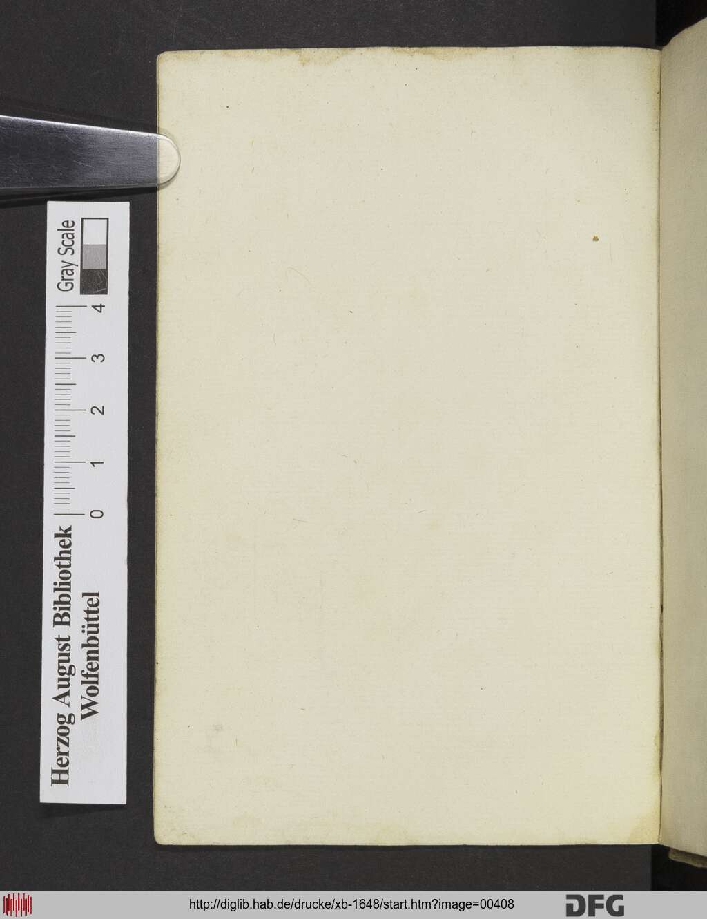 http://diglib.hab.de/drucke/xb-1648/00408.jpg