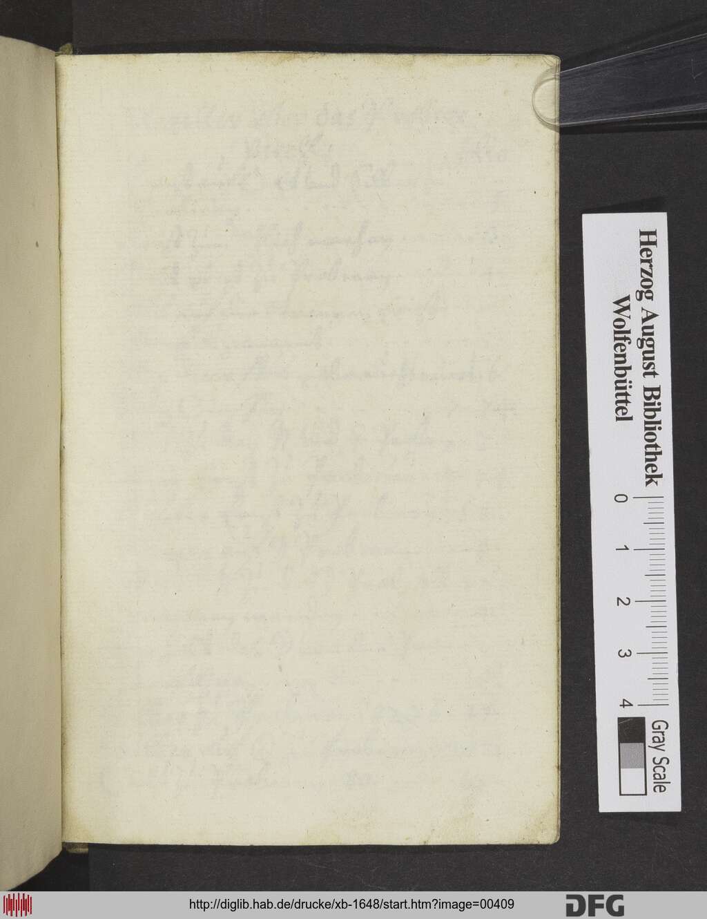 http://diglib.hab.de/drucke/xb-1648/00409.jpg
