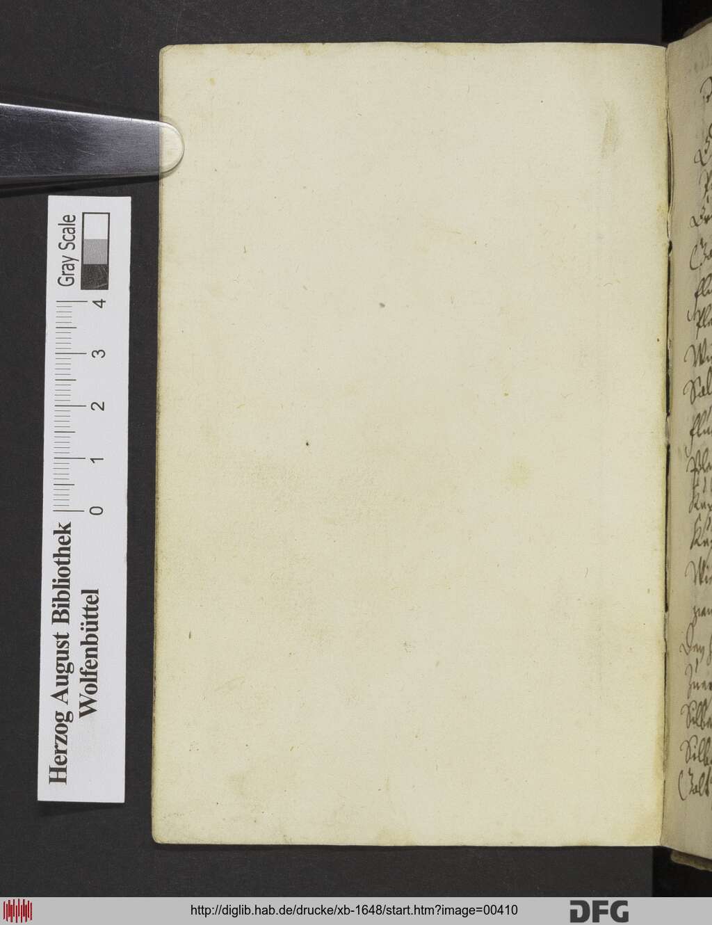 http://diglib.hab.de/drucke/xb-1648/00410.jpg