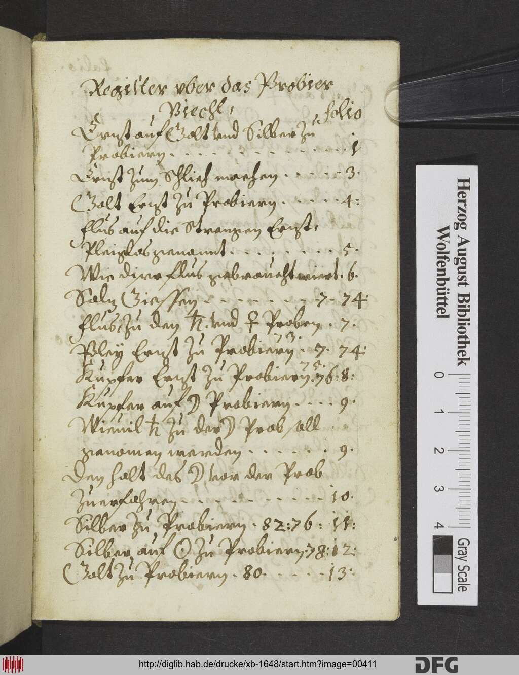 http://diglib.hab.de/drucke/xb-1648/00411.jpg