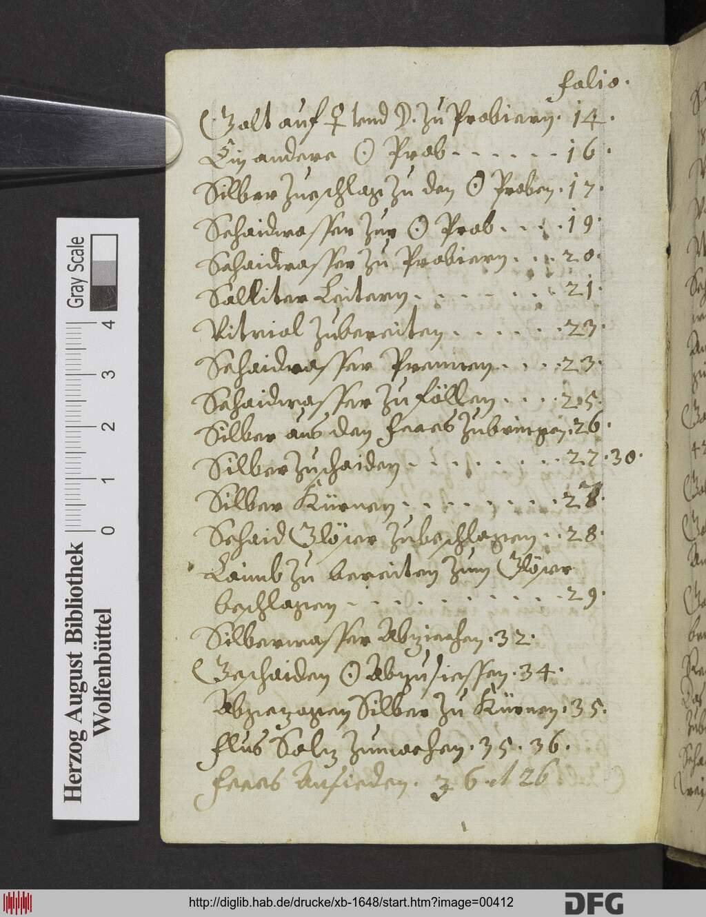 http://diglib.hab.de/drucke/xb-1648/00412.jpg