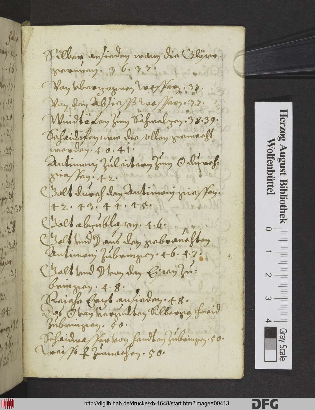 http://diglib.hab.de/drucke/xb-1648/00413.jpg