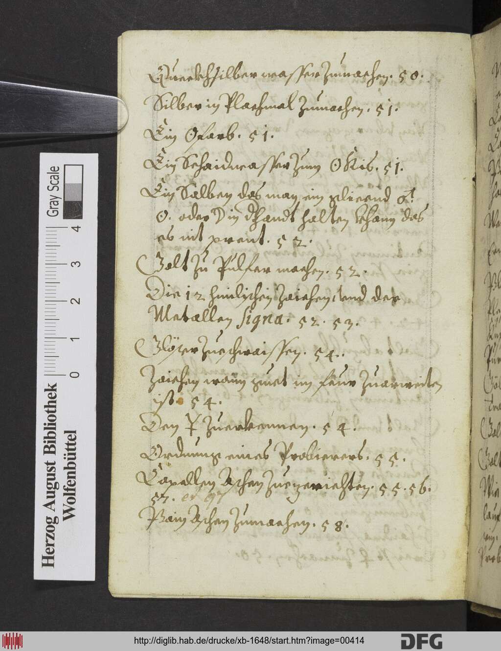 http://diglib.hab.de/drucke/xb-1648/00414.jpg