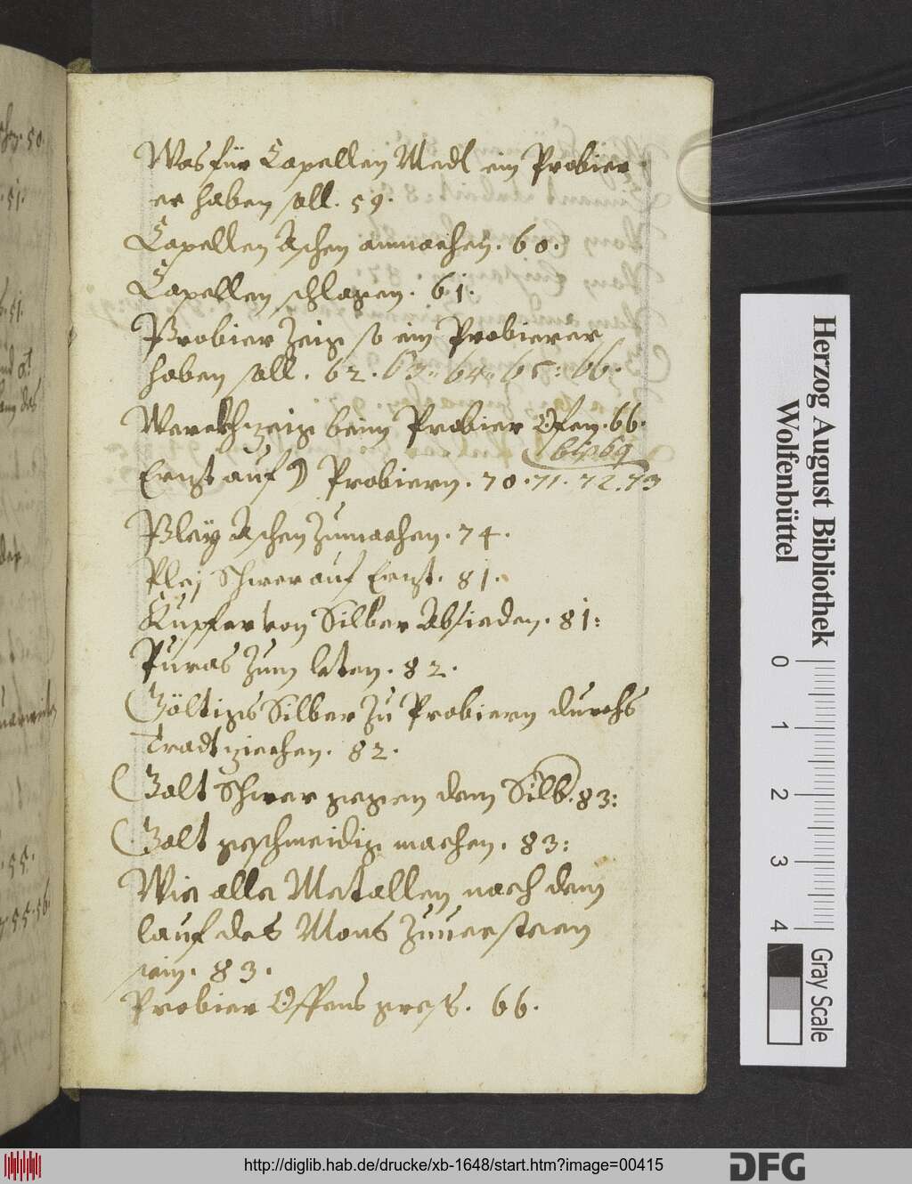 http://diglib.hab.de/drucke/xb-1648/00415.jpg