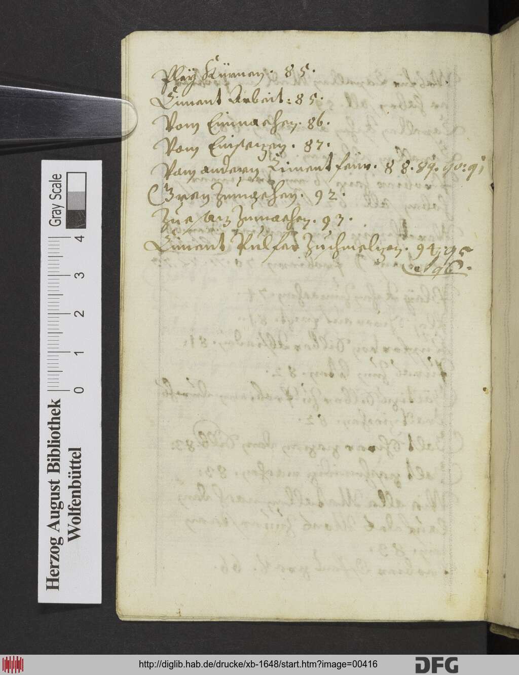 http://diglib.hab.de/drucke/xb-1648/00416.jpg