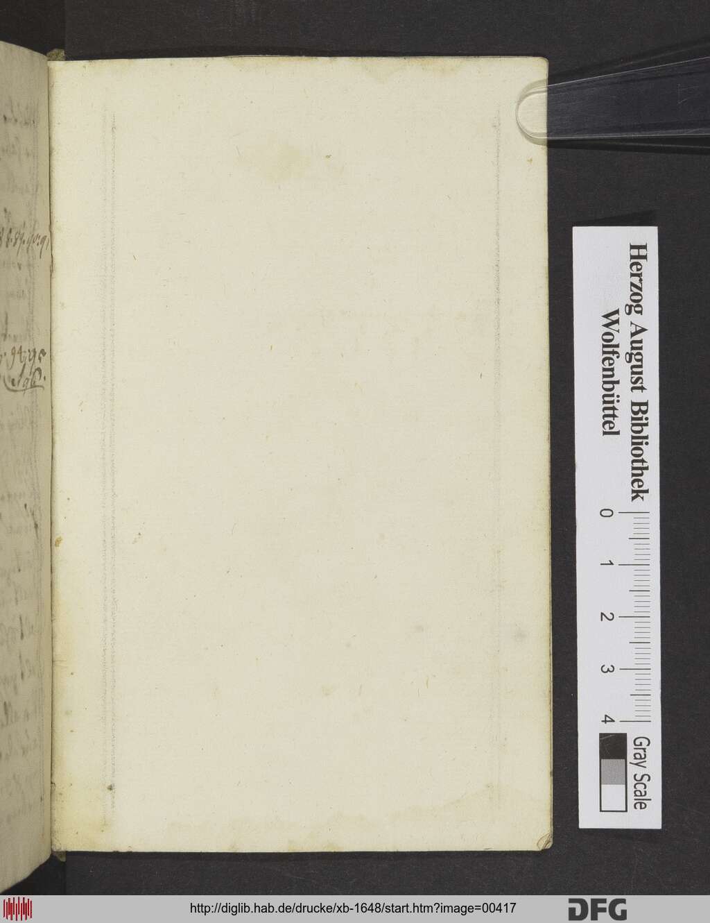 http://diglib.hab.de/drucke/xb-1648/00417.jpg