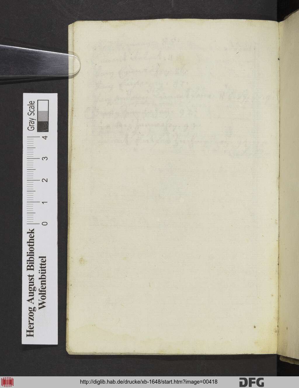 http://diglib.hab.de/drucke/xb-1648/00418.jpg