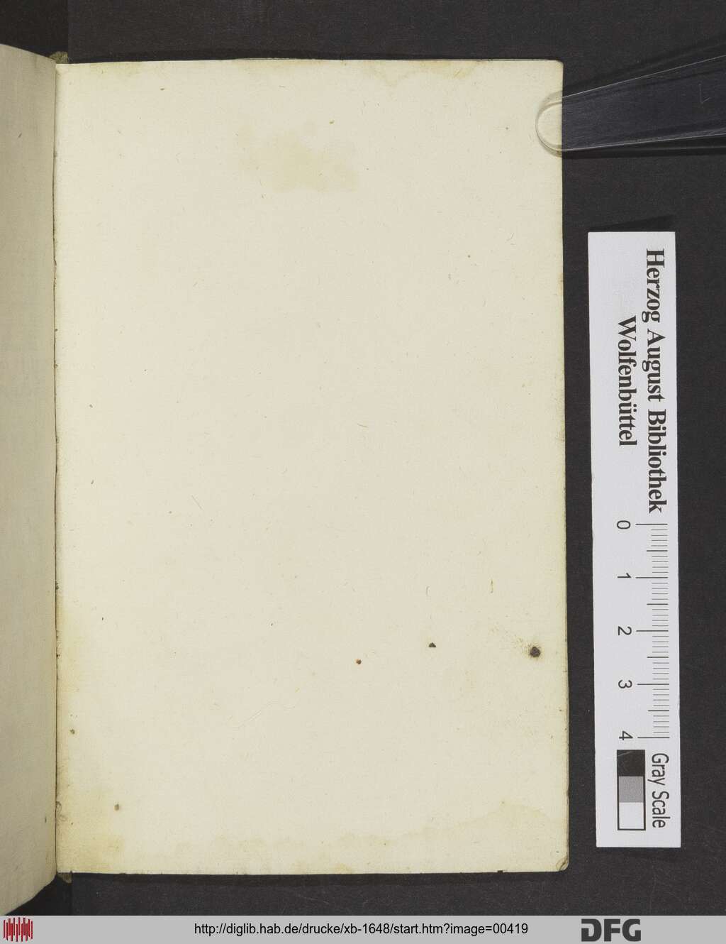 http://diglib.hab.de/drucke/xb-1648/00419.jpg